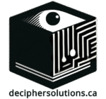 Decipher Solutions