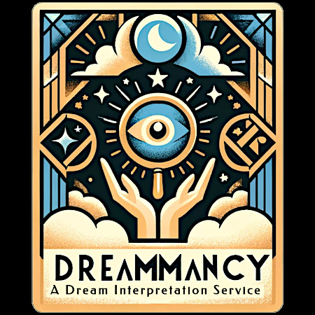 Dreammancy